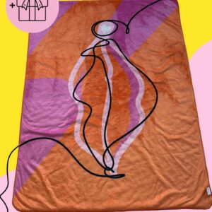 Veekindel naudingutekk