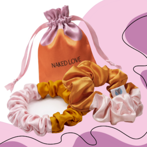 Siidist patsikummid (2 tk)